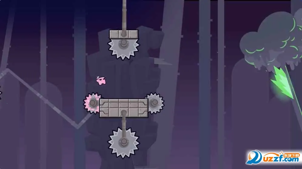 �����⴫֮ͬ����Ե2025���°汾v1.0 ��Ѱ�