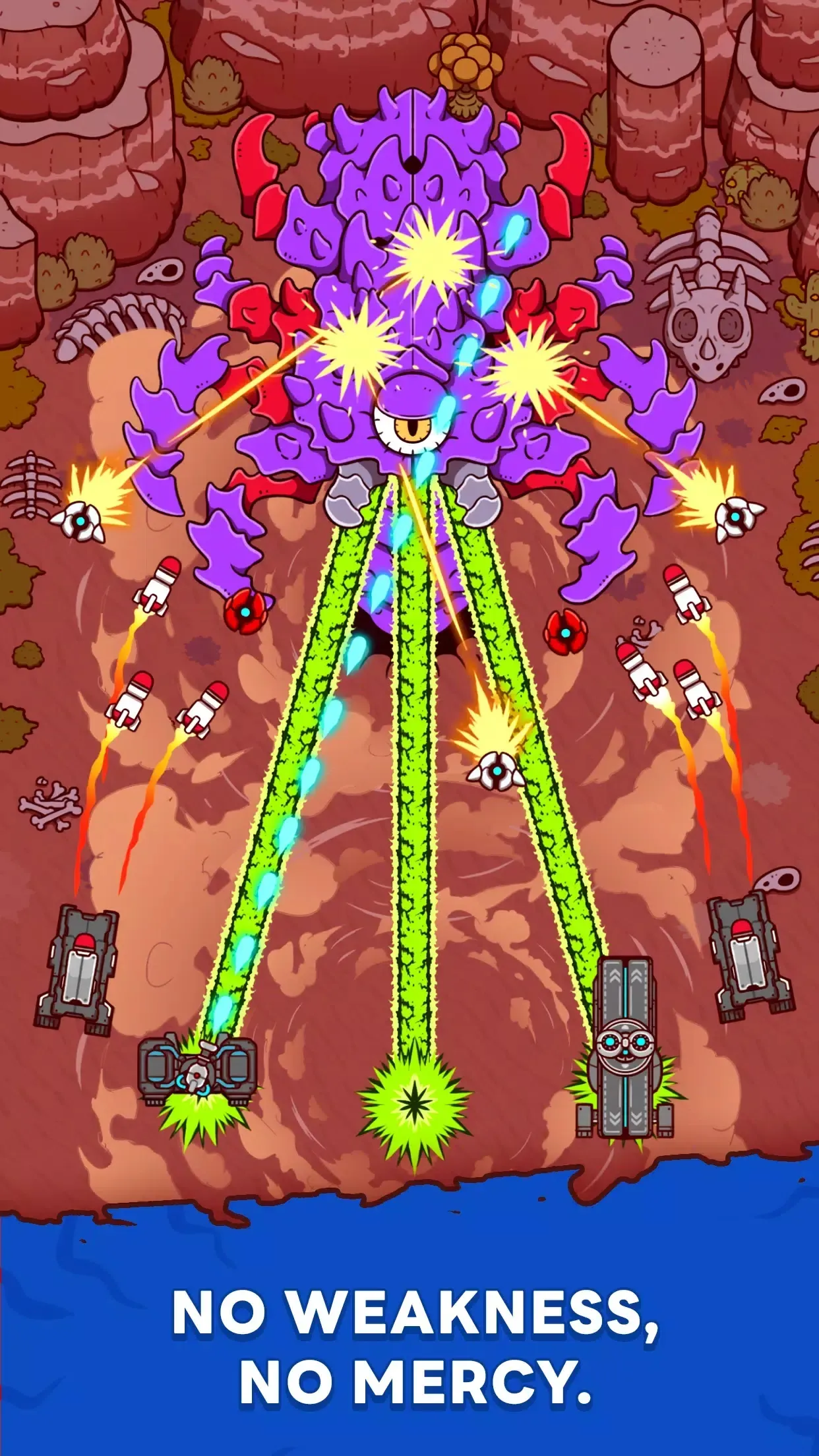 �Ǽʰ���2025���°汾v1.0 �ֻ���