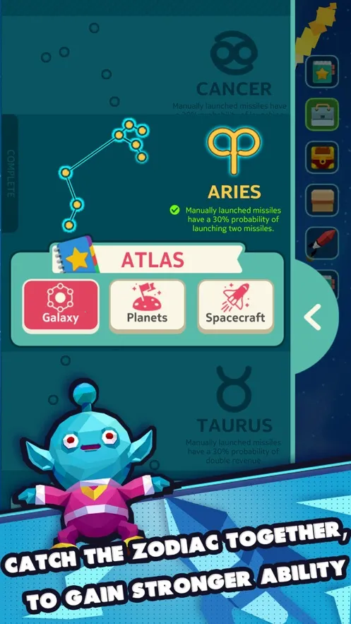 �Ǽʰ���2025���°汾v1.0 �ֻ���