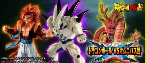 ����һ����(�������湺��)