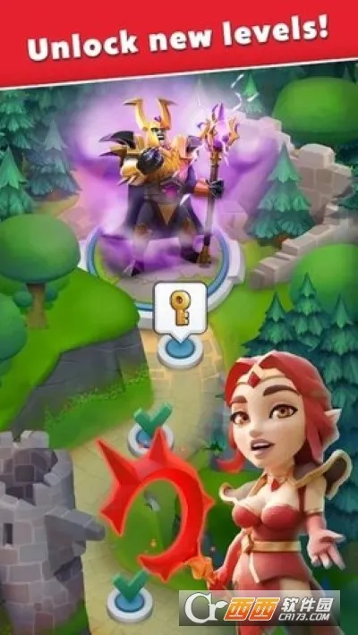 ��������2025���ذ�װv26.6.2 �ֻ���