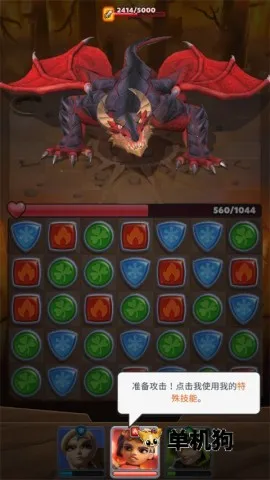 �������� ��5��ͼ