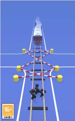 һ������3d��׿���ֻ���v1.7.0 ��׿��