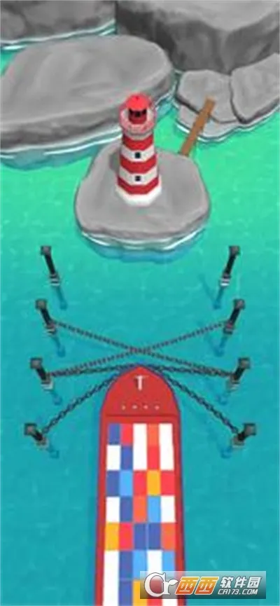 һ������3d��׿���ֻ���v1.7.0 ��׿��