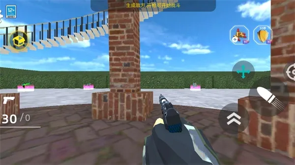 һ������3d��׿���ֻ���