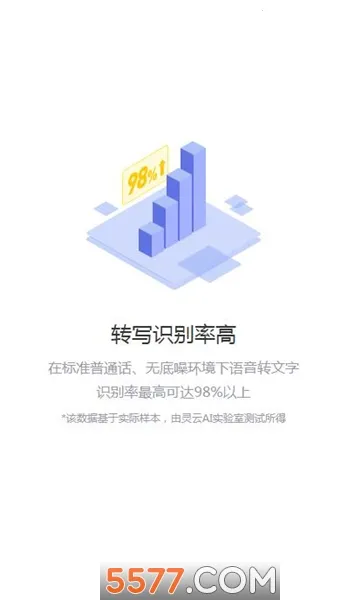 ��������2025����v2.0.0 ��Ѱ�