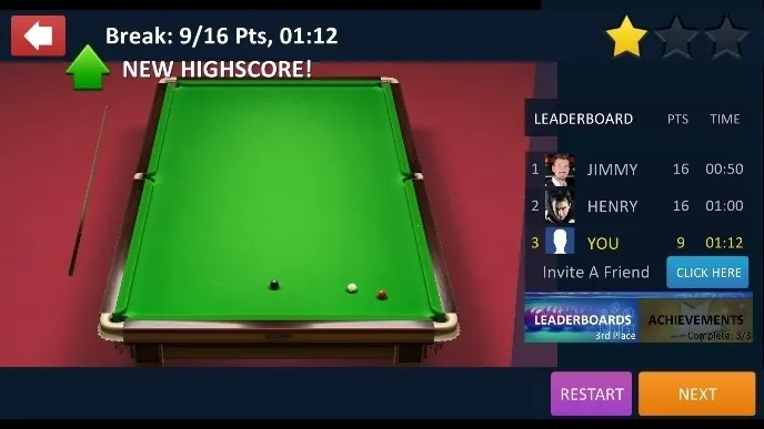 ˹ŵ��ȫ����2025���ذ�װv4.996 �ٷ�����