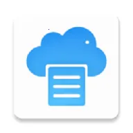 ƴӡ2025°汾v3.29.0 Ѱ