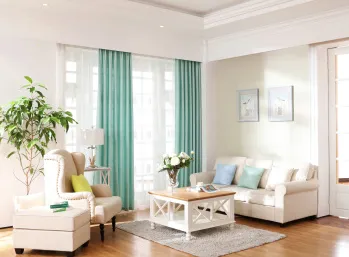 ������(������Ϣƽ̨)