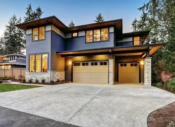 ������(������Ϣƽ̨)