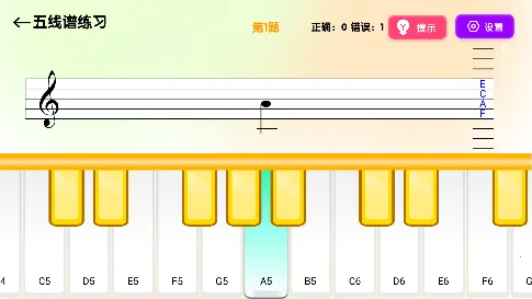 ���ٽ����������ֻ���