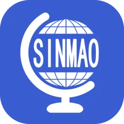 SINMAO2025°汾v1.0.25 ֻ