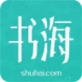 麣Ķֻv2.66 Ѱ