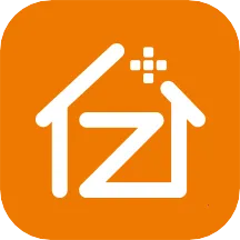 ڼ2025°汾v5.5.7 Ѱ