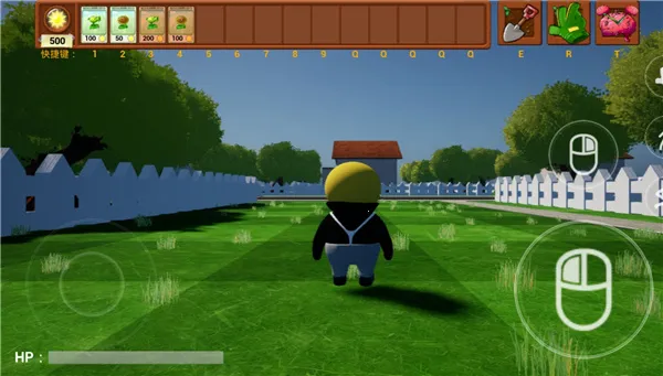 ֲսʬ3D(3DϷ)v1.6 ֻ