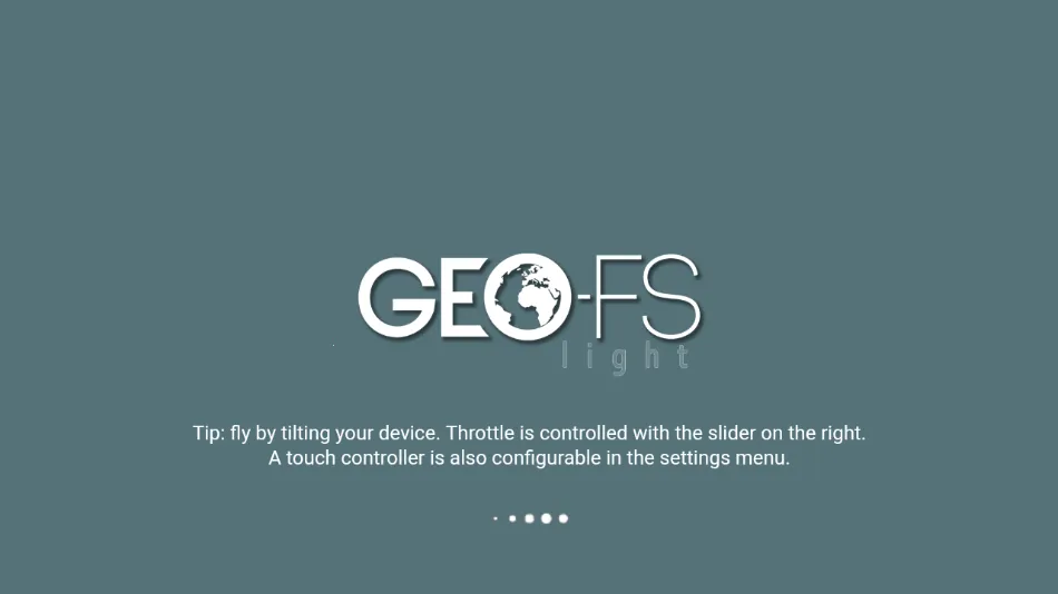 geofs����ģ������׿���ֻ���v2.0.17 ��Ѱ�