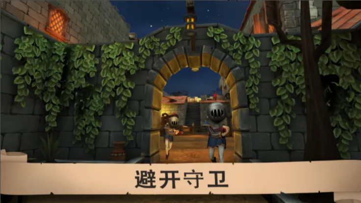 ŭĹ(ֲðսϷ)v1.1.2637 ֻ