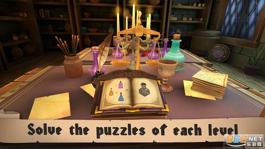 ŭĹ(ֲðսϷ)v1.1.2637 ֻ