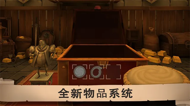 ŭĹ(ֲðսϷ)v1.1.2637 ֻ