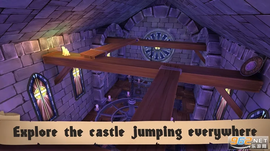 ŭĹ(ֲðսϷ)v1.1.2637 ֻ