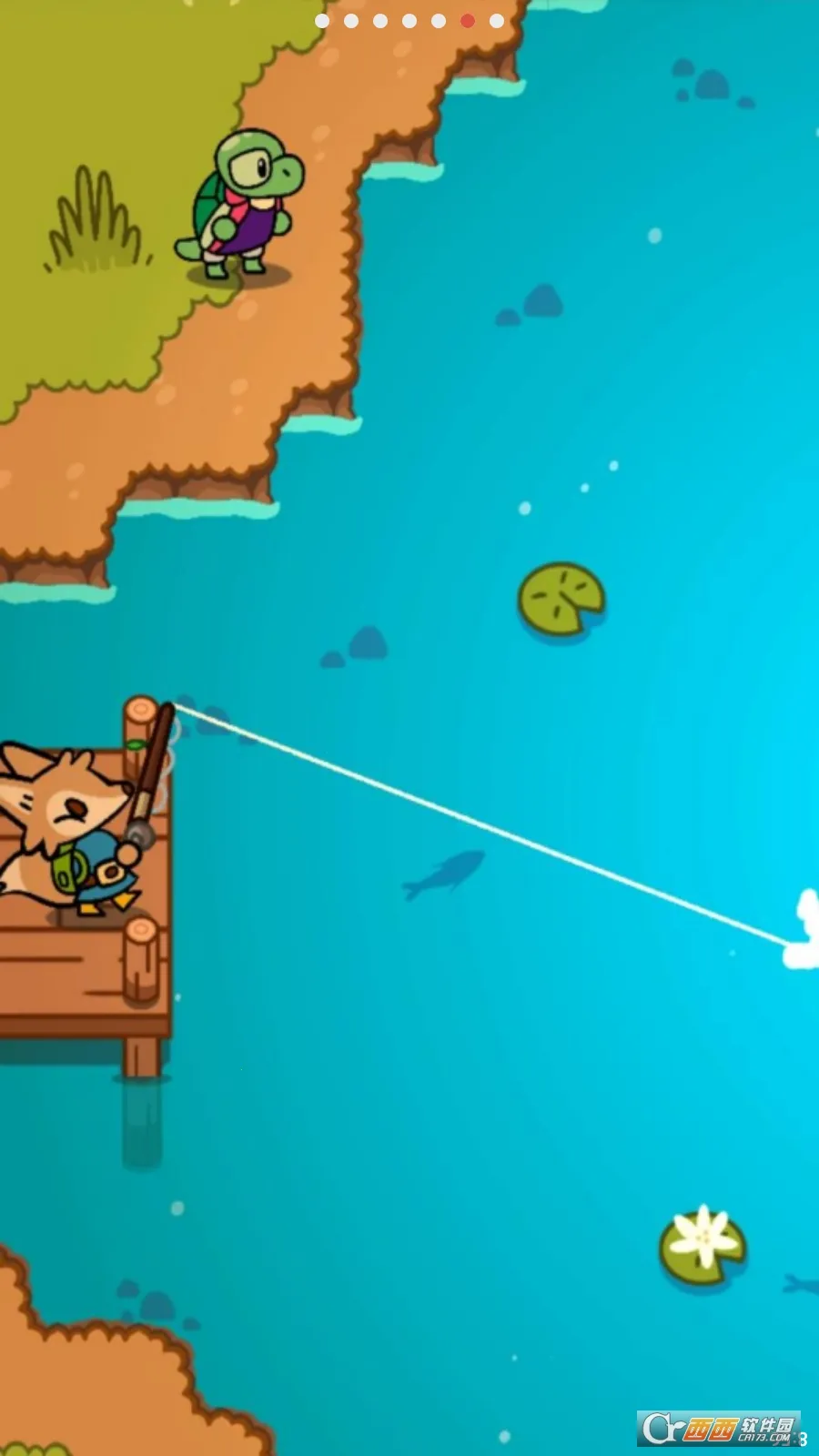 ¶Ĵׯ(ðսϷ)v1.6.14 ׿