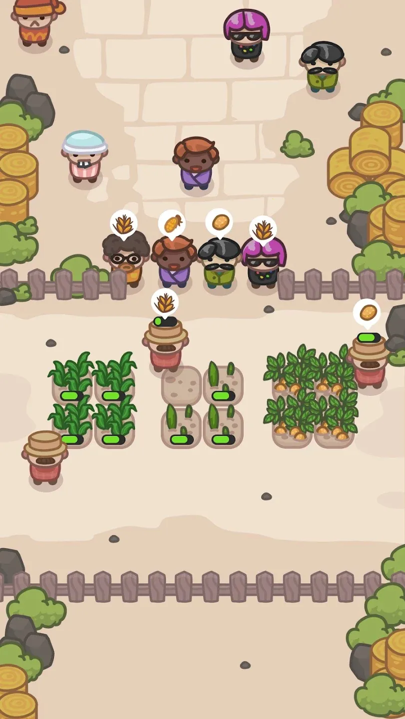 ũ(ũӪϷ)v1.1.11 ׿