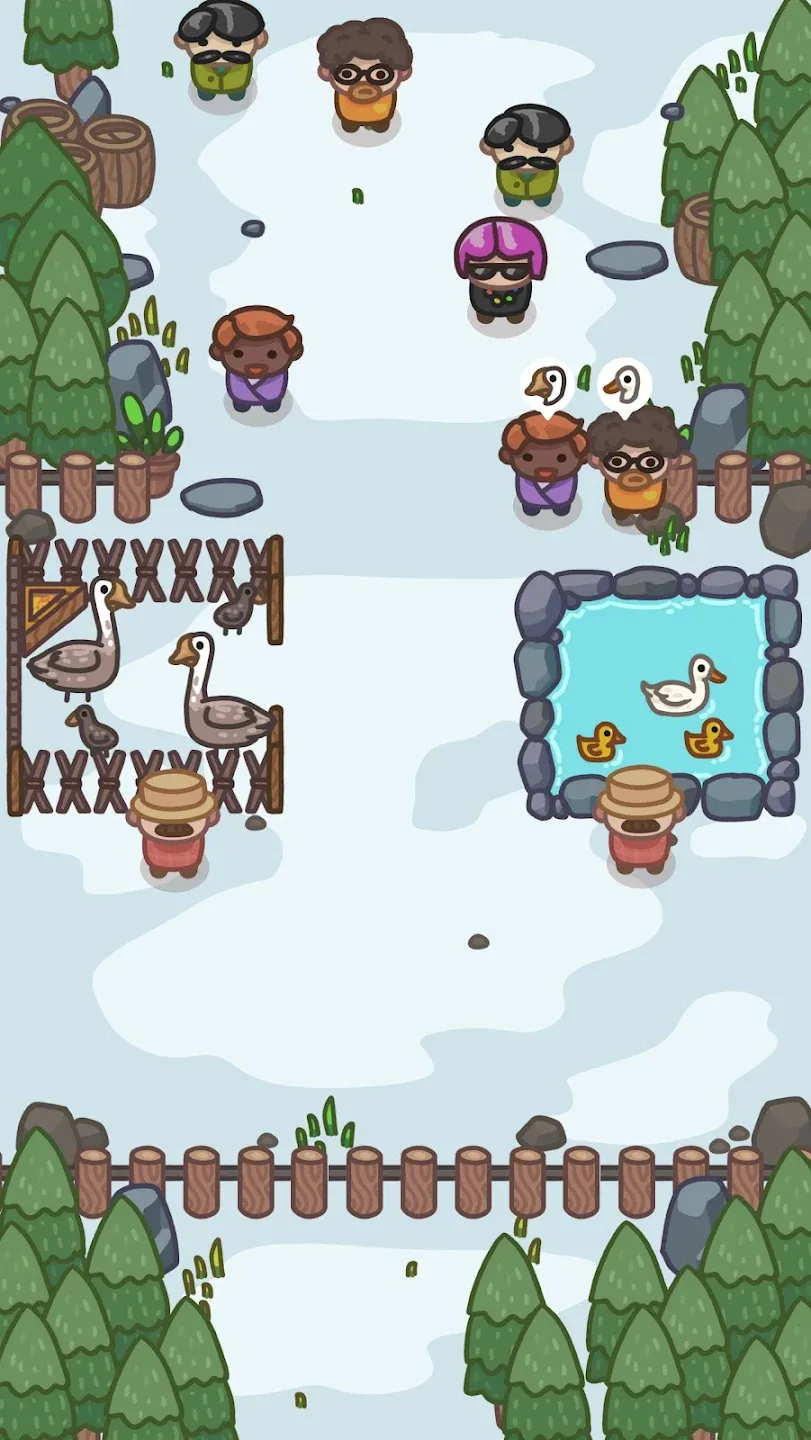 ũ(ũӪϷ)v1.1.11 ׿