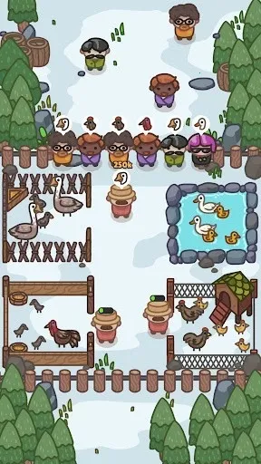 ũ(ũӪϷ)v1.1.11 ׿