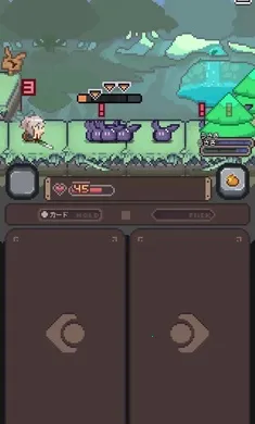 ֮ܲ2025ٷ°汾v1.0.4 ׿