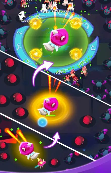 �¶����Ҵ���(���������Ϸ)v1.37.0 ��Ѱ�