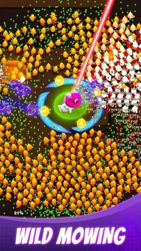 �¶����Ҵ���(���������Ϸ)v1.37.0 ��Ѱ�