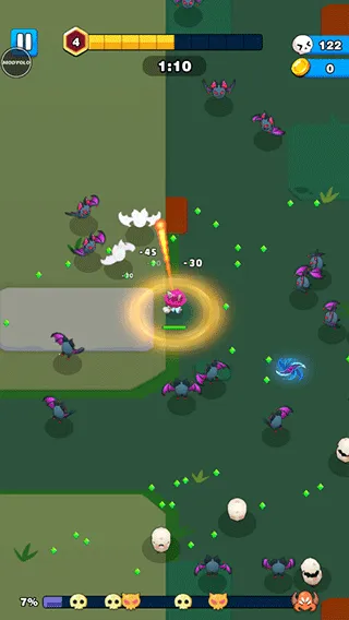 �¶����Ҵ���