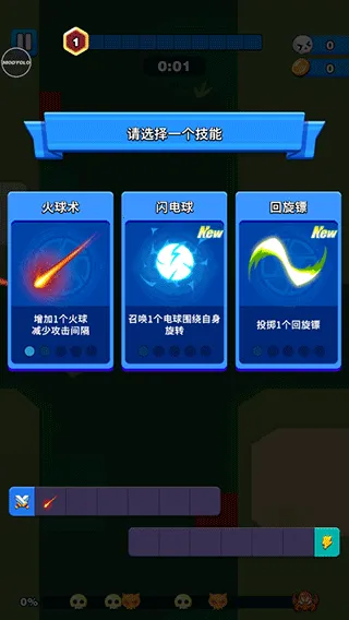 �¶����Ҵ���