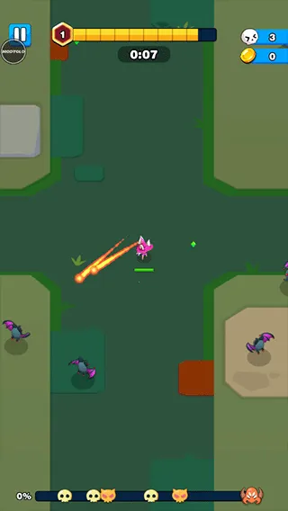 �¶����Ҵ���