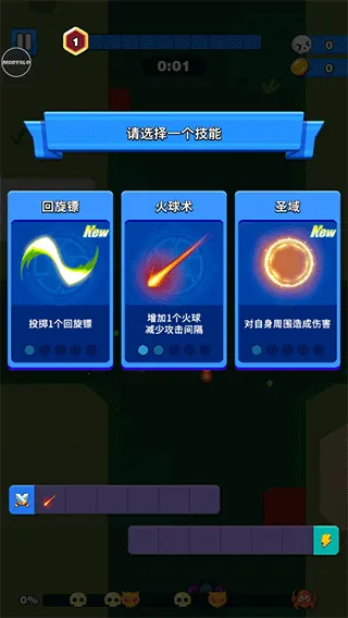 �¶����Ҵ���