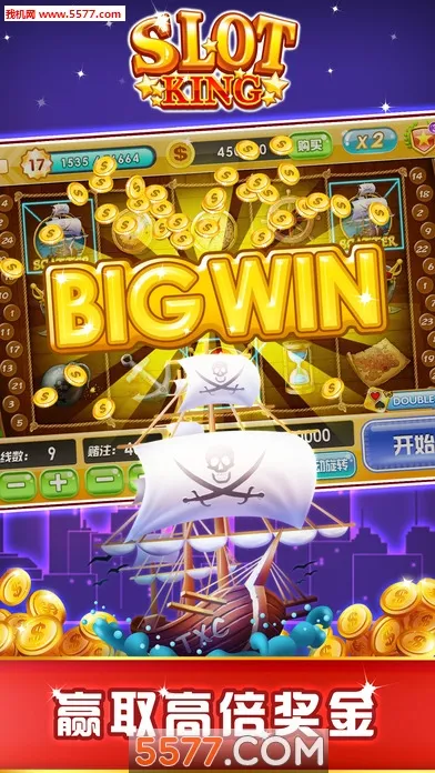 �������(����Ƹ���Ϸ)v1.18.9 ��Ѱ�