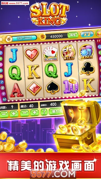 �������(����Ƹ���Ϸ)v1.18.9 ��Ѱ�