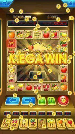 �������(����Ƹ���Ϸ)v1.18.9 ��Ѱ�