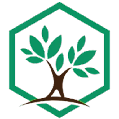 ҵ2025ٷ°汾v1.1.8 ׿