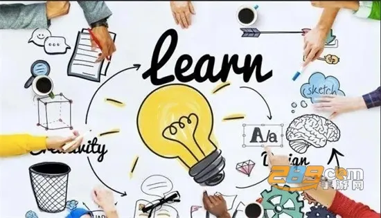 ��Сְ�����ֻ���