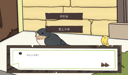 ��2025���°汾