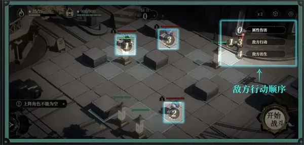 野火流明安卓版手机版 野火流明安卓版手机版