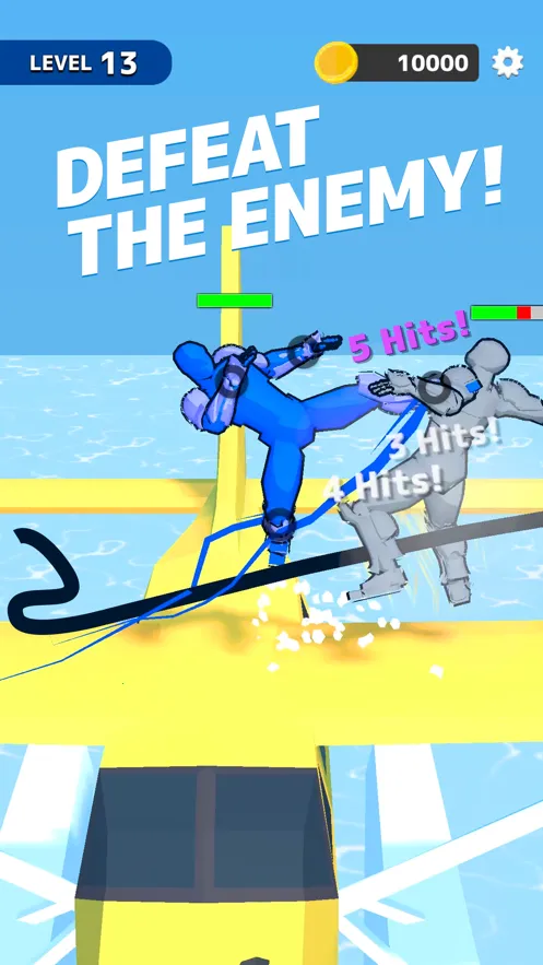 DrawAction2025���°汾v2.2.2 ��Ѱ�