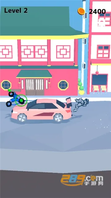 DrawAction2025���°汾v2.2.2 ��Ѱ�