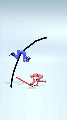 DrawAction2025���°汾v2.2.2 ��Ѱ�