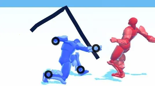 DrawAction2025���°汾