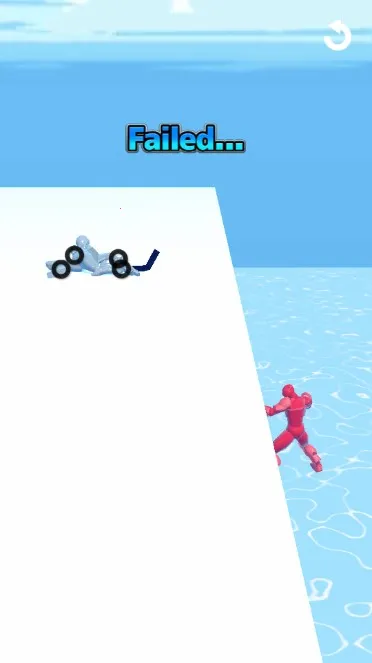 DrawAction2025���°汾v2.2.2 ��Ѱ�