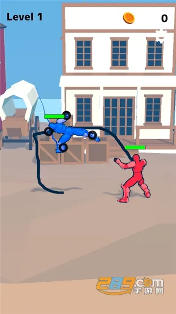 DrawAction2025���°汾v2.2.2 ��Ѱ�