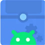 scene⼤2025ٷv9.0.0 Alpha5 Ѱ