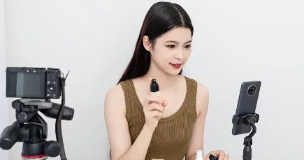 麦抖直播工具2025下载 麦抖直播工具2025下载